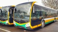 autobus lb 176798892 1909596469190143 7594516896004768435 n